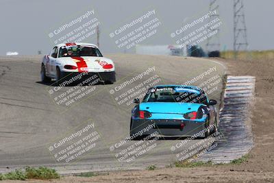 media/Apr-10-2022-Speed Ventures (Sun) [[fb4af86624]]/Superspec Cup Race/